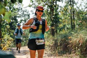 BIB: 
                            <button type="button" onclick="openModal(26061745)" class="btn btn-primary btn-sm float-right btn-popup" data-toggle="modal" data-target=".modal-high-quality">
                        <i class="fas fa-shopping-cart"></i> Add to Cart
                    </button>
                                            <button type="button" onclick="isThisMe(26061745, true)" class="btn btn-success btn-sm float-right btn-popup btn-isme hidden" data-toggle="tooltip" data-placement="bottom" title="นี่คือรูปของคุณใช่ไหม คลิกที่นี่เพื่อเอาเข้าอัลบั้ม">
                        <i class="fas fa-plus"></i> Add to album
                    </button>
                    <button type="button" onclick="isThisMe(26061745, false)" class="btn btn-warning btn-sm float-right btn-popup btn-isnotme hidden">
                        <i class="fas fa-ban"></i> Remove from album
                    </button>